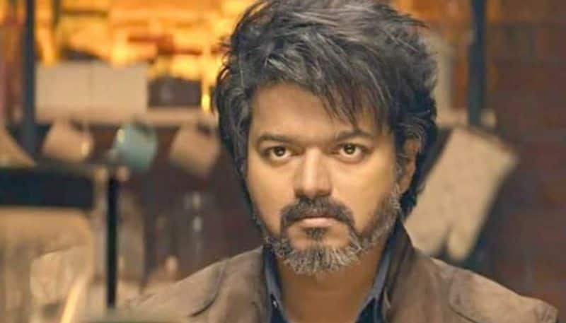 New tamil movies released in theatre and OTT on November 3 because of Leo screen count decreased gan