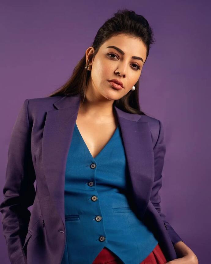 Asianet Image