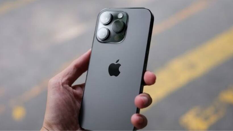 Centre advisory reveals 'high' severity Apple vulnerabilities prior to 'warning messages'; check details
