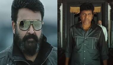 Asianet Image
