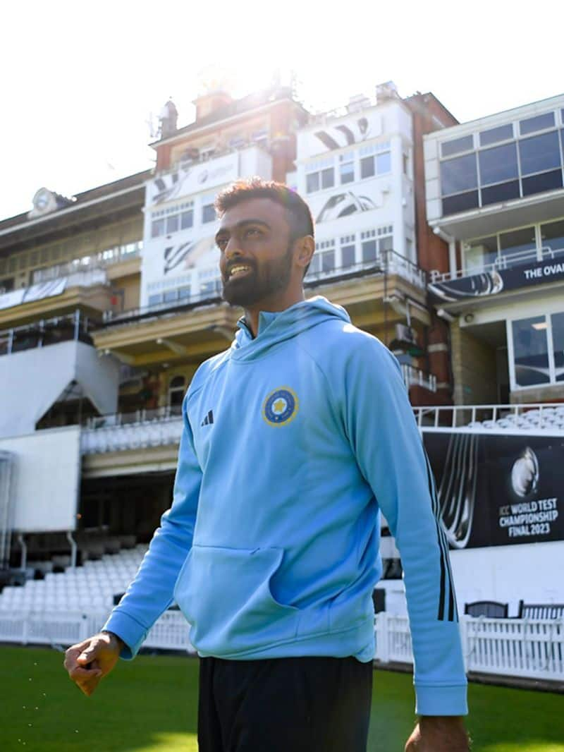 cricket Happy Birthday Jaydev Unadkat: Journey of the Indian left-arm pacer osf