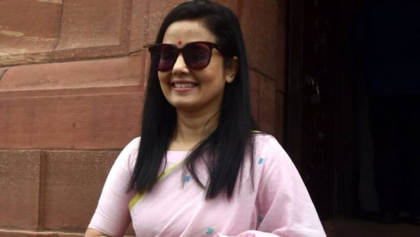 Cash for query row: TMC MP Mahua Moitra drops defamation case against media houses; here's why
