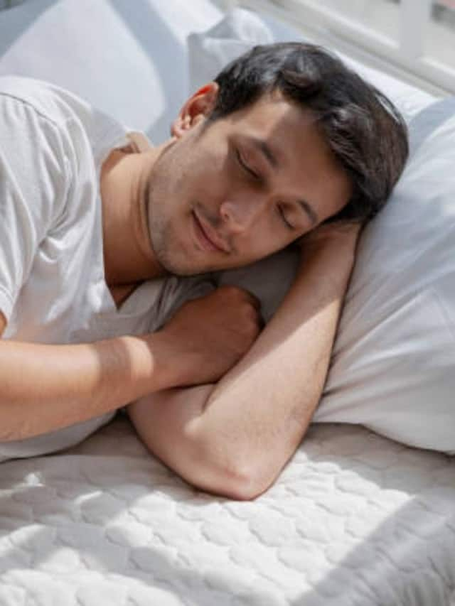 Recommended Sleep Durations by Age: Essential Sleep Guide