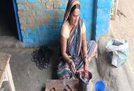 durga devi creative endeavours inspiring story of a lac bangle maker iwh