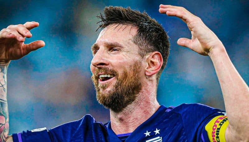 watch video lionel messi scores brace against peru in world cup qualifier saa