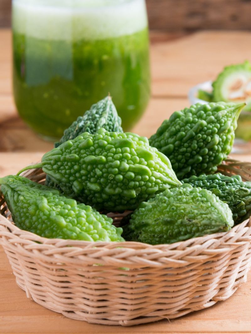 bitter-gourd-health-benefits-in-tamil