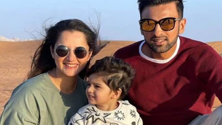 Sania-Mirza-cryptic-post-amid-divorce-humours