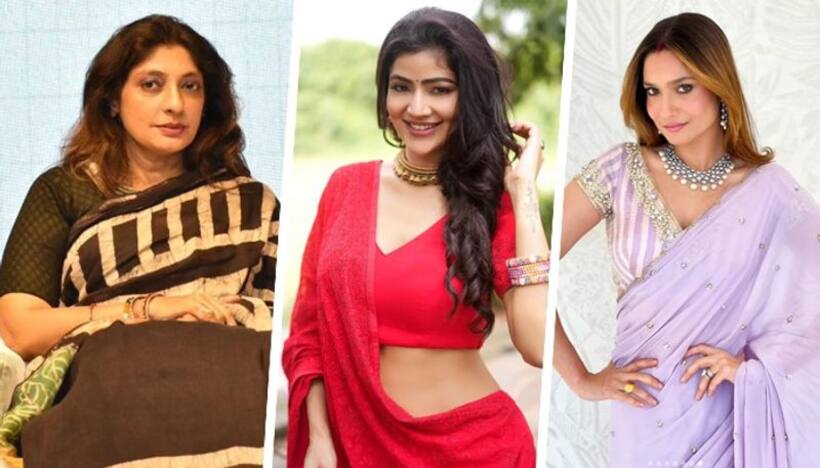 Bigg Boss 17: Ankita Lokhande gets upset with Jigna Vohra's behavior, Soniya Bansal takes a stand 