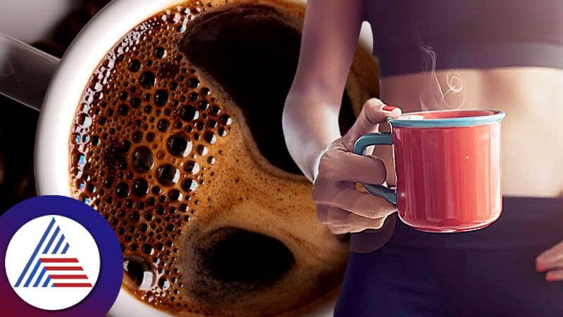 Do not have these foods with coffee that would affect health pav 