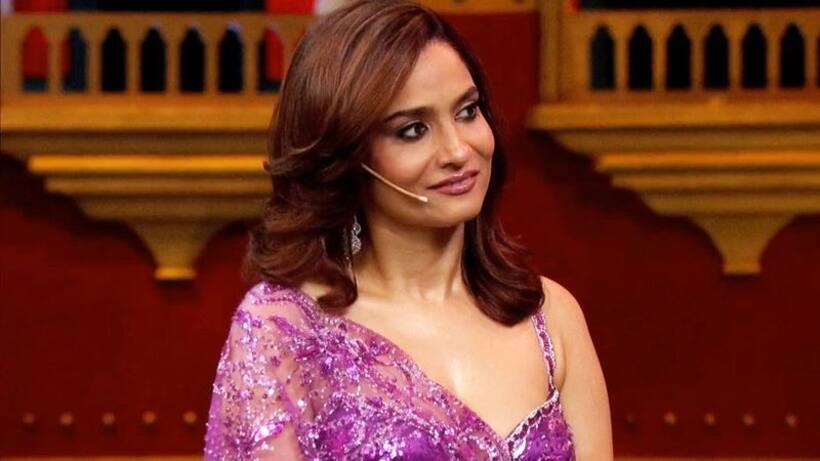 Bigg Boss 17: Ankita Lokhande’s captaincy makes Mannara Chopra Samarth Jurel upset