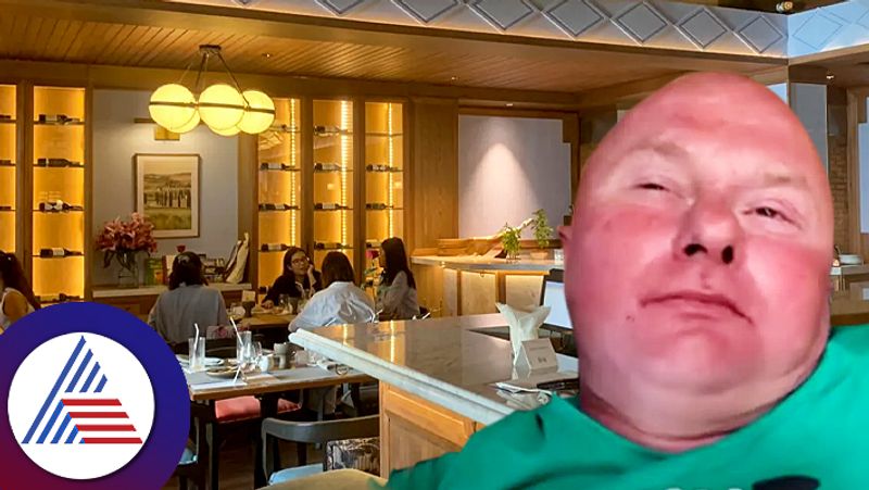 Spain Man Fakes Heart Attack To Avoid Paying The Bill At Twenty Restaurants roo