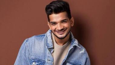 Asianet Image