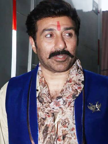 Asianet Image