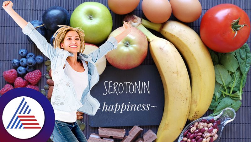 If You Are In A Bad Mood Eat These Serotonin Containing Foods roo