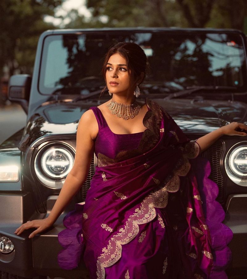 Asianet Image Asianet Image