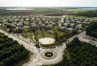 Kibbutz community laid the foundation of Israel was the stronghold of intellectuals zrua