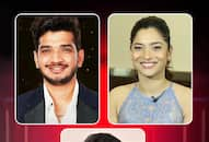 bigg boss 17 updates know ankita lokhande to neil bhatt which contestants got popularity kxa 