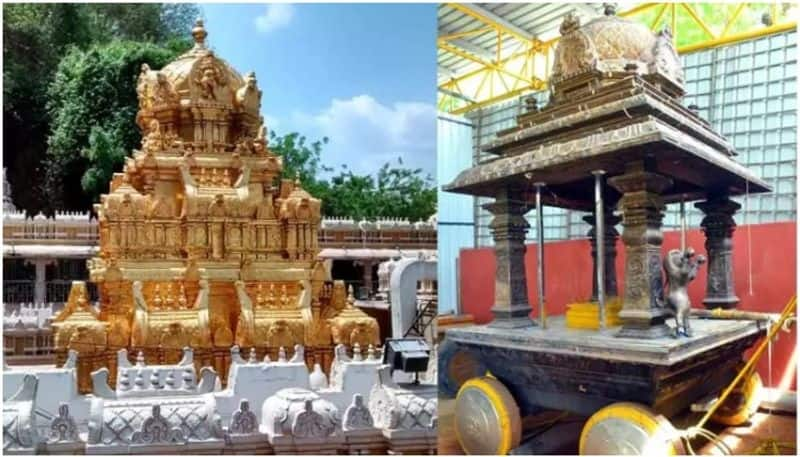 what-are-the-importance-of-sri-kanaka-durga-malleswara-jyotirlinga-temple gnr