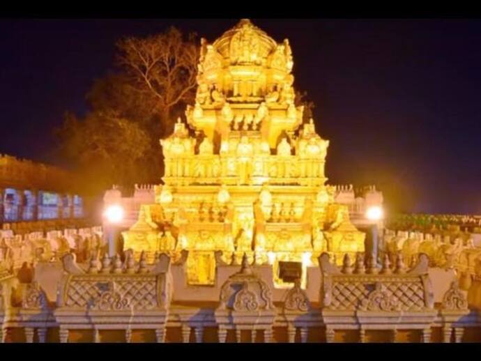 Asianet Image