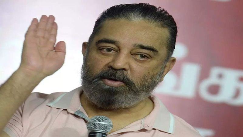 kamalhaasan request makkal neethi maiyam members mma