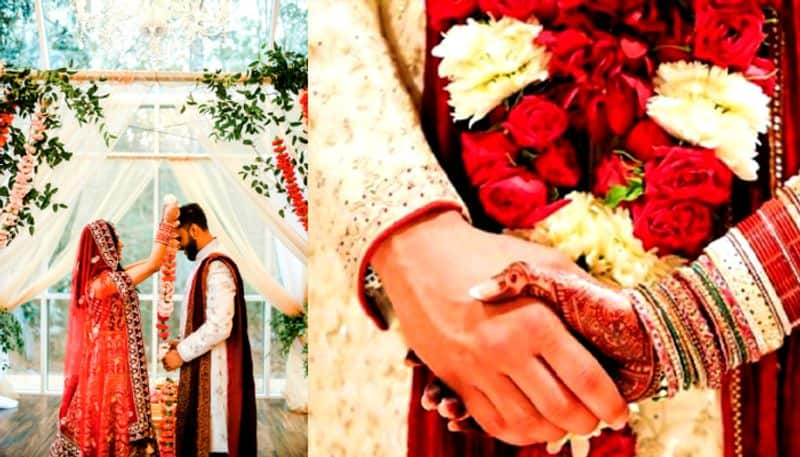 35 Lakh Weddings In India To Generate 4.25 Lakh Crore Business This Year apk 