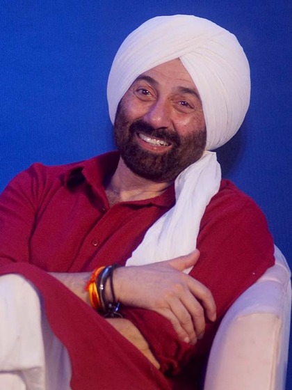 'Dhai Kilo Ka Haath'