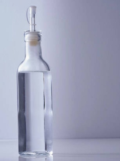 Apple Cider Vinegar