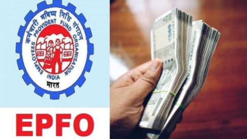 EPF account withdrawal rule changed: EPFO discontinues Covid-19 advance facility