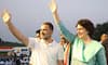 priyanka gandhi election campaign kpcc strict instructions to leaders of kerala 