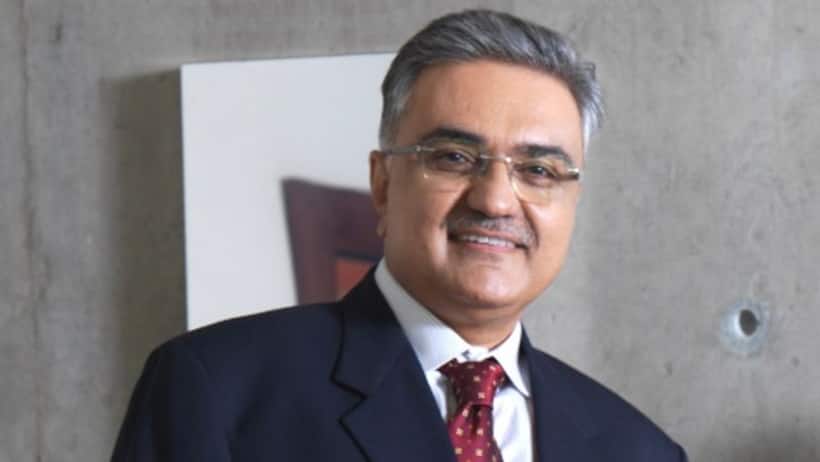एक कर्मचारी ने कैसे खड़ा कर डाला 27893 करोड़ नेटवर्थ का साम्राज्य, नहीं सुना होगा इनका नाम