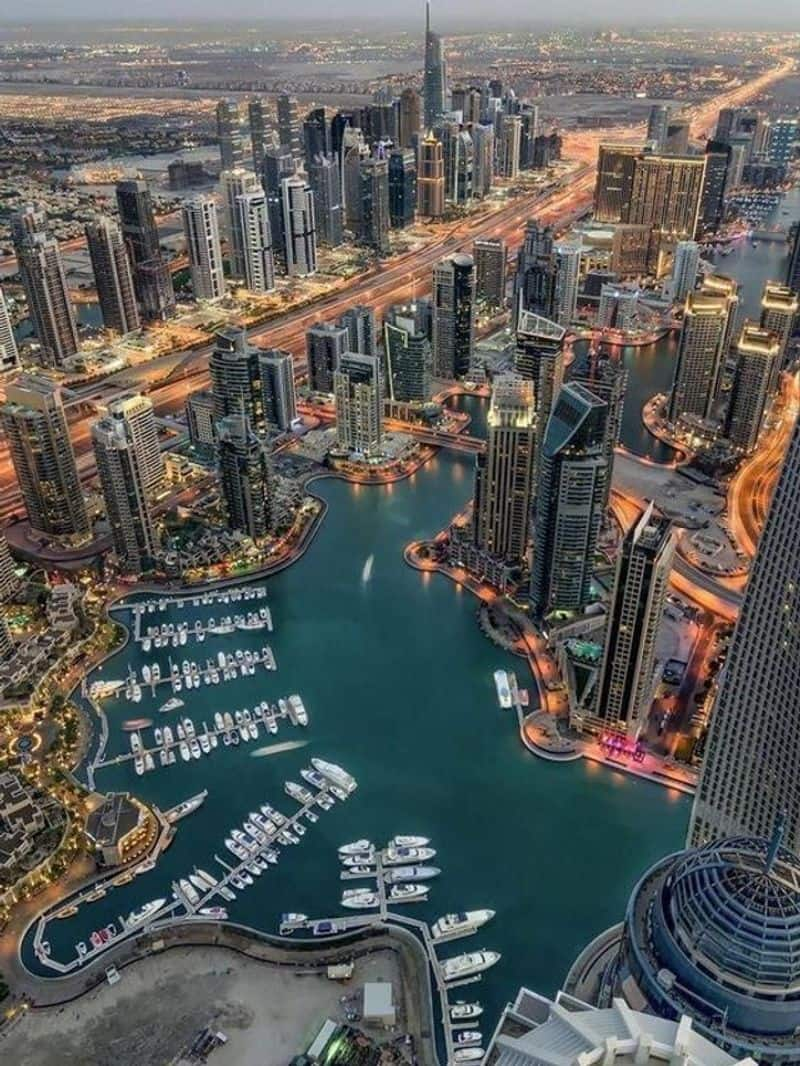 places to visit in dubai air ticket cheap price, zkman