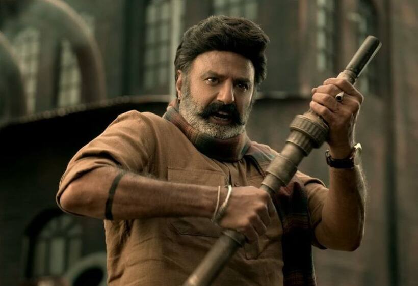 ‘భగవంత్ కేసరి’ మొదటి రోజు వరల్డ్ వైడ్ కలెక్షన్స్.. ఎంతంటే?