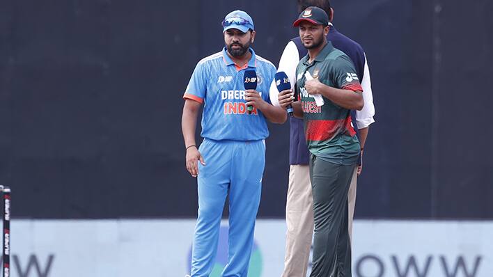 India-vs-Bangladesh-World-Cup-2023