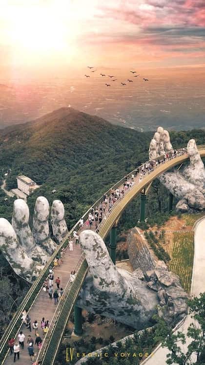 Vietnam