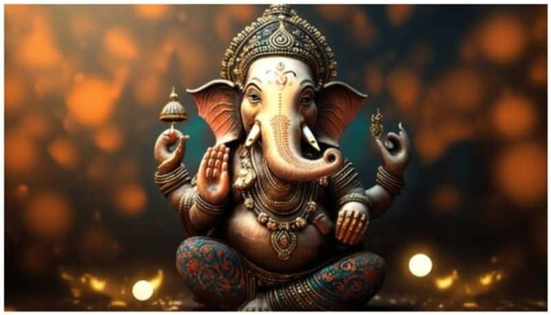 ganesh gayatri mantra to remove obstacles-rse- 