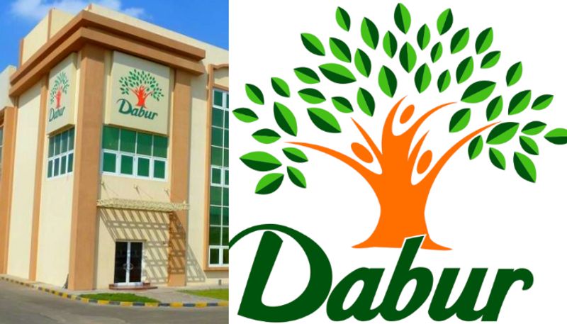 Case registered against Dabur's subsidiaries in America and Canada, this is the matter-sak