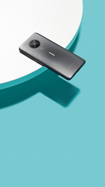 <p>भारत के घर-घर में पहचान बनाने वाली नोकिया (Nokia) ने भी 14 हजार कर्मचारियों को नौकरी से निकालने (layoff) का फैसला किया है। <br />
 </p>

