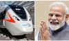 PM Modi to flag off new RRTS section today in Delhi