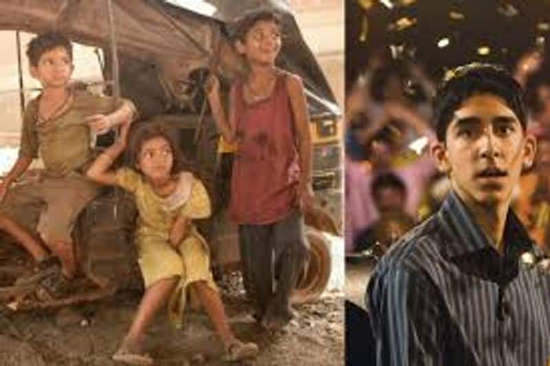 Made for Rs 124 crore, this film earned Rs 3145 crore, Shah Rukh Khan rejected this film Vin