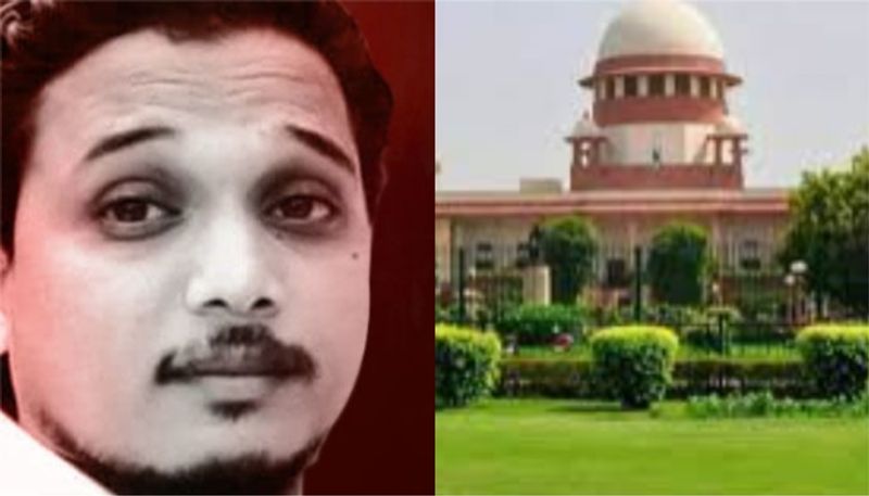 shuhaib murder case Supreme Court rejected petition seek CBI investigation