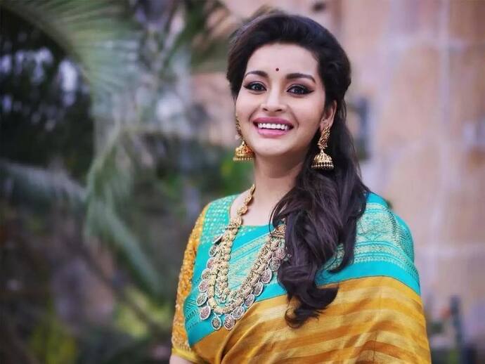 Asianet Image