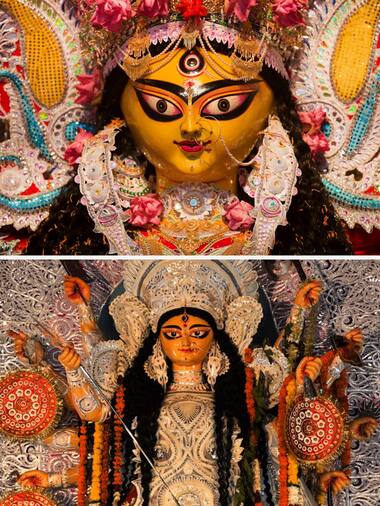 Asianet Image