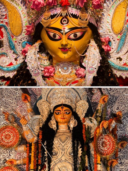 Chaitra Navratri: Items to offer Goddess Durga based on zodiac sign