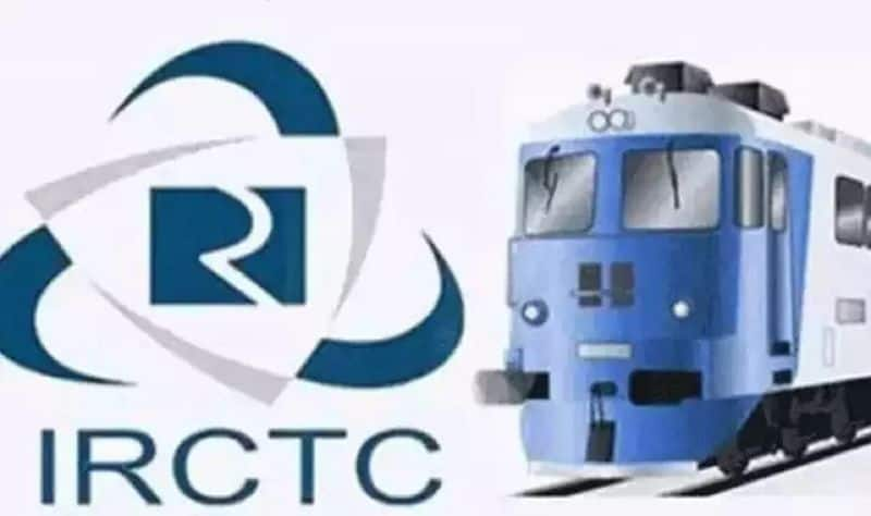 IRCTC ties up with Zomato: What this means for passengers -- pre-ordered meals, Navratri thalis and more sgb