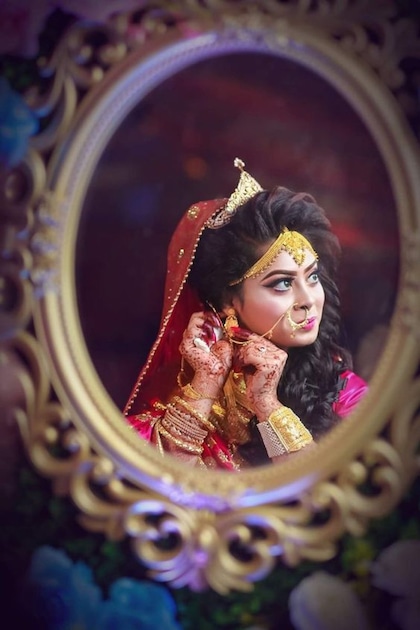 क्या पीरियड के दौरान रह सकते हैं करवा चौथ का व्रत ?