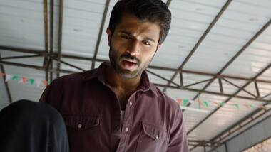 Asianet Image