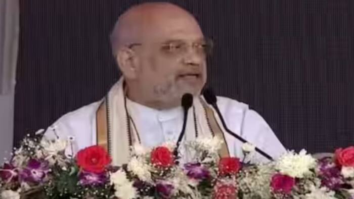 amit shah 00