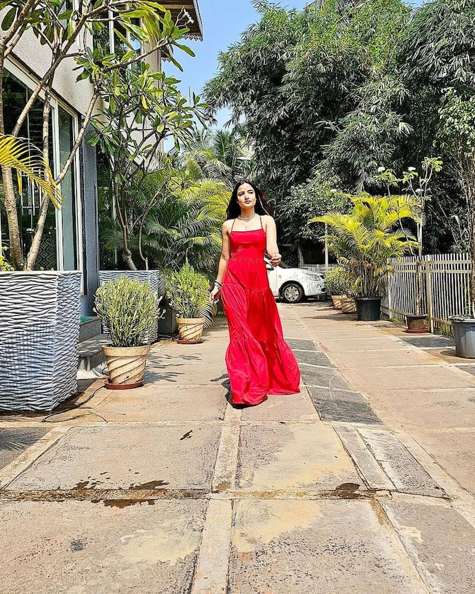 Asianet Image