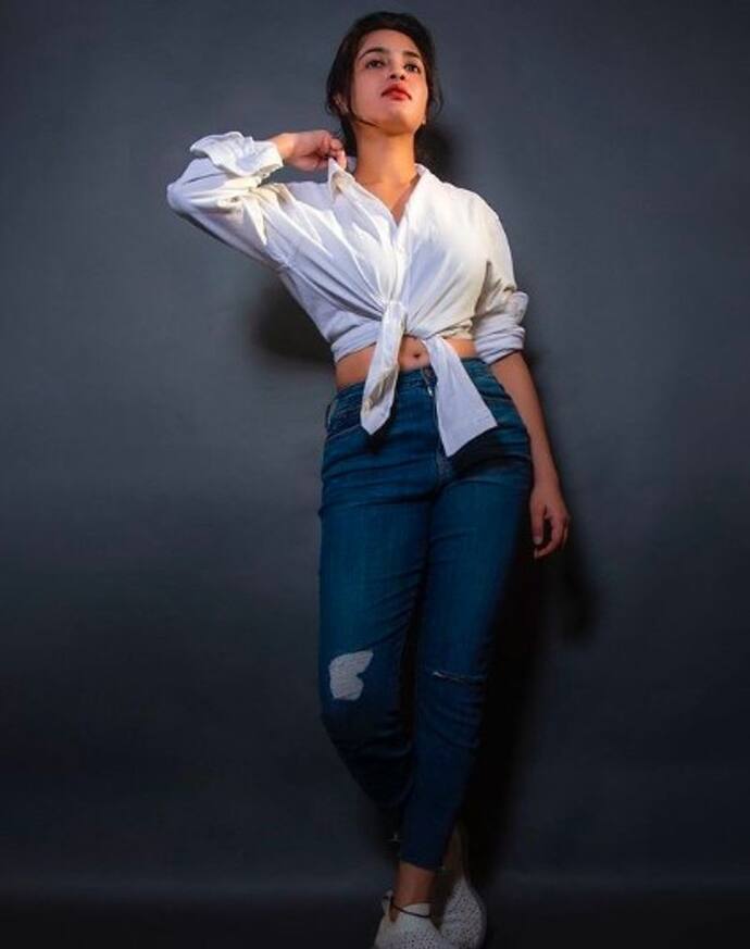 Asianet Image