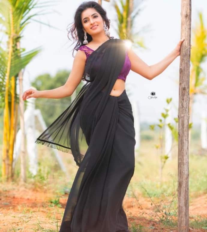 Asianet Image